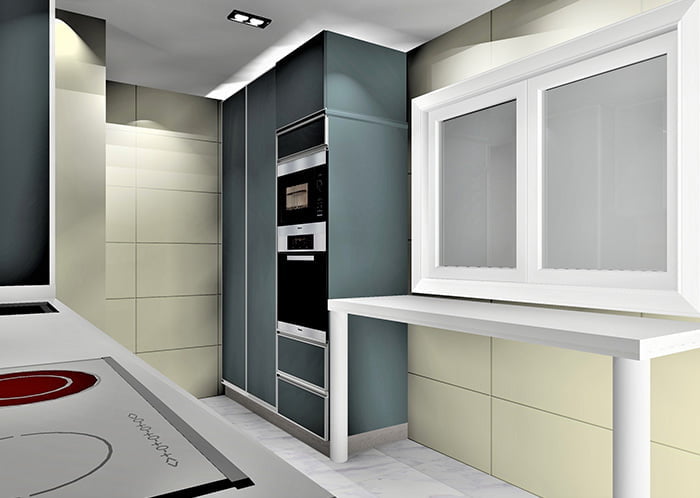 d8-reforma-de-cocina-con-barra