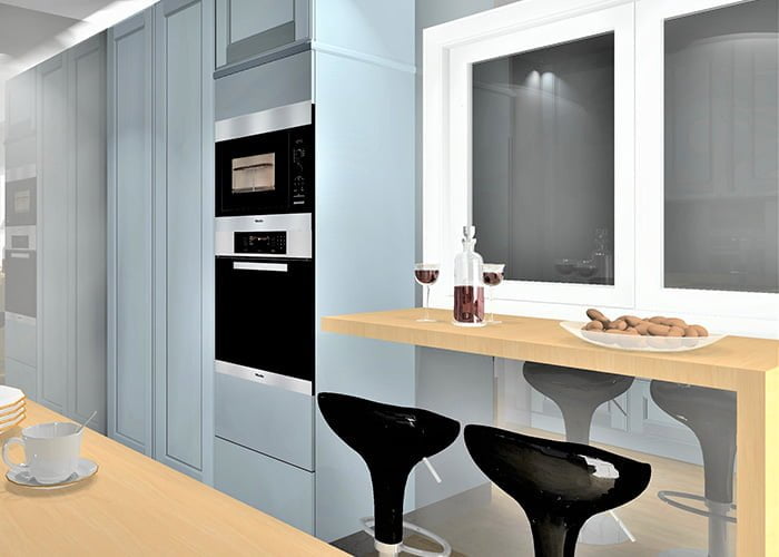 d8-reforma-de-cocina-con-isla