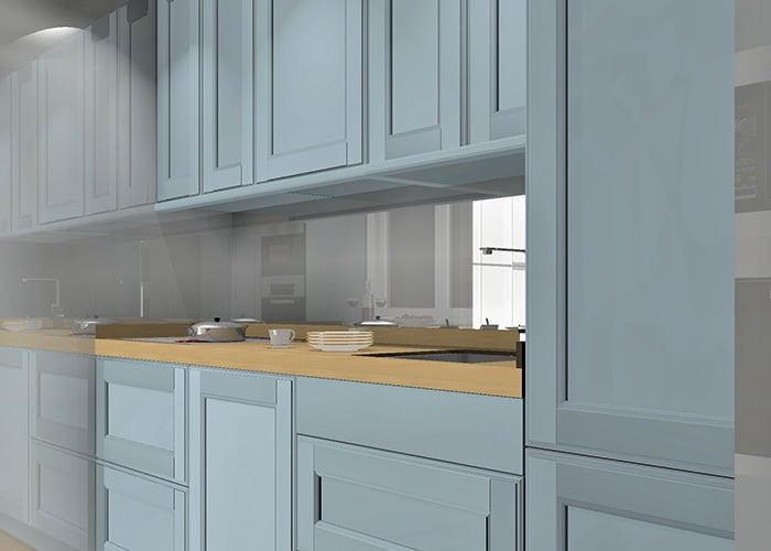 d8-reforma-de-cocina