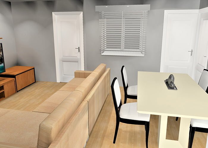 d8-reforma-integral-de-casa