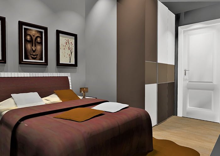 d8-reforma-integral-de-vivienda