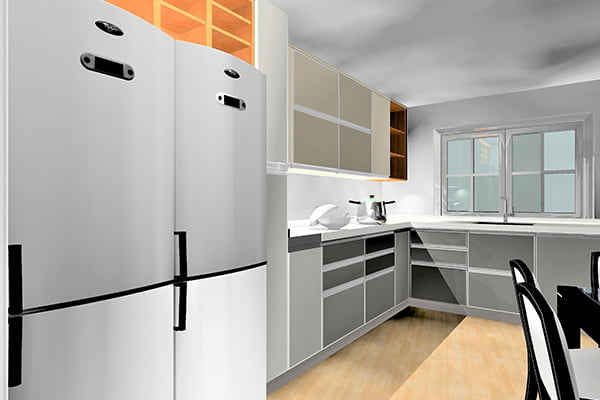 Reformas de Cocinas muebles-de-cocina-madrid-r2