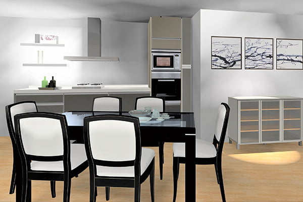 Reformas de Cocinas muebles-de-cocina-madrid-r3