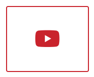 Reformas integrales en Madrid