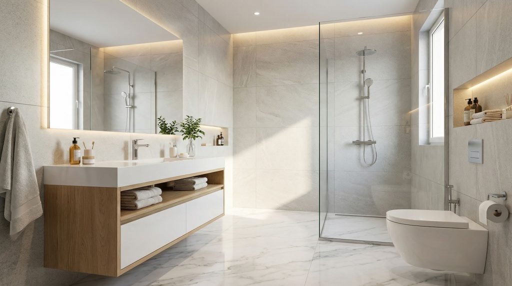 5-empresa-reforma-baños