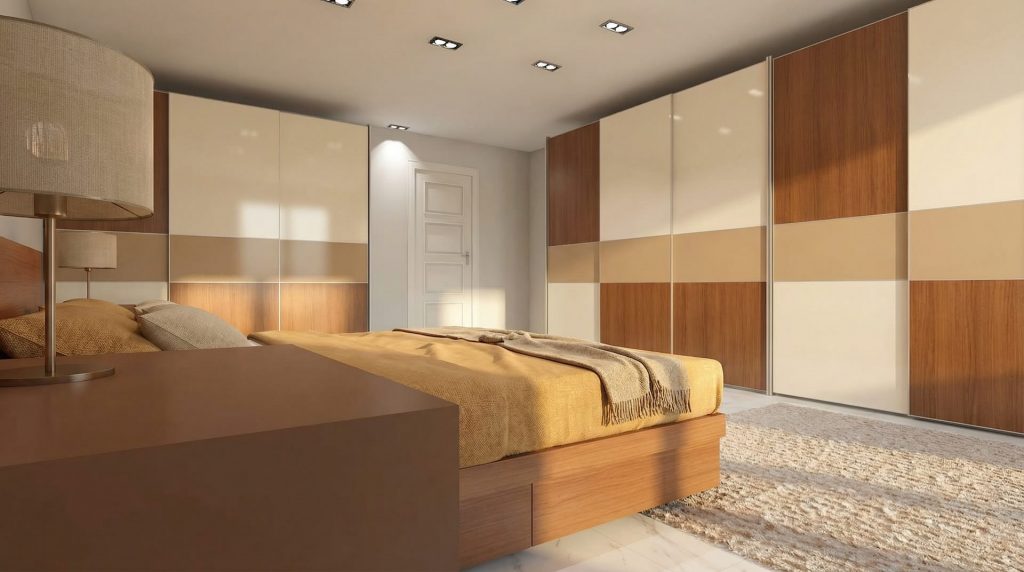 d-reforma-integral-de-vivienda