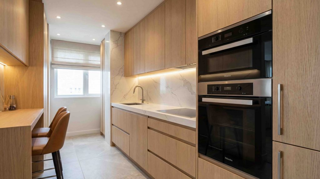 d6-muebles-de-cocina