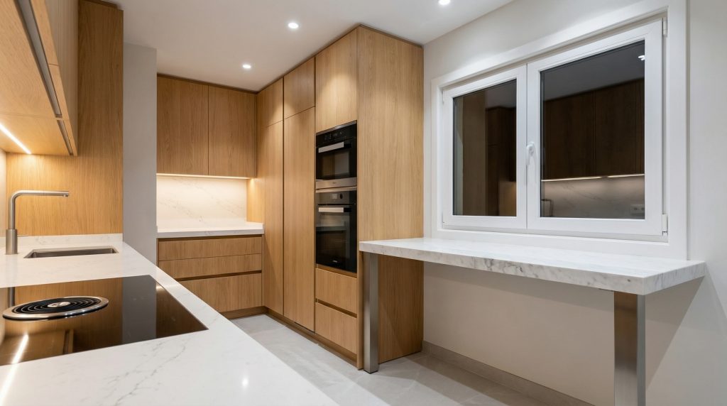 d8-reforma-de-cocina-con-barra