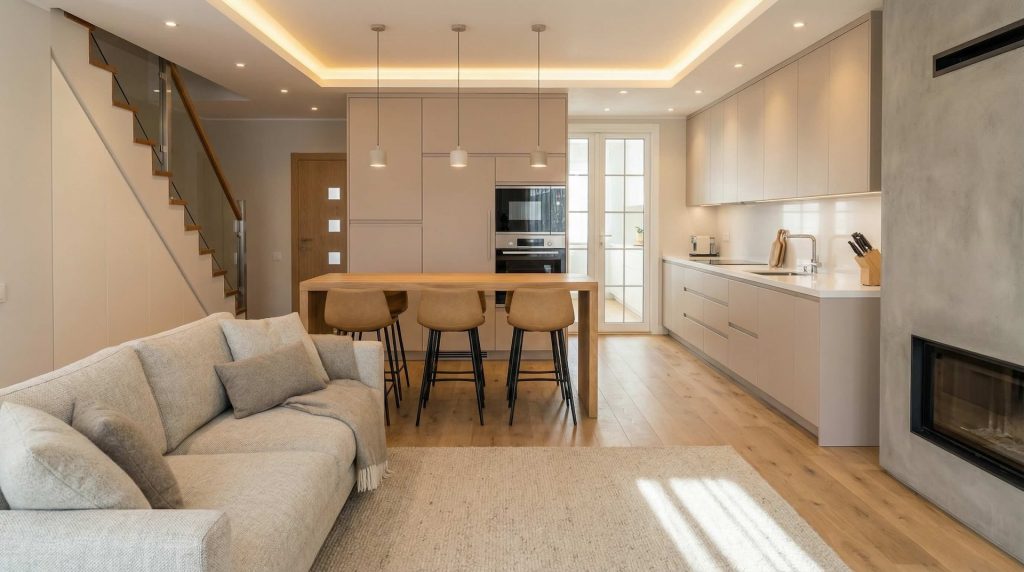 precio-de-la-reforma-integral-de-vivienda