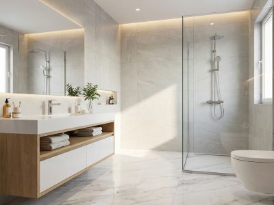 Reformas de Baños 5-empresa-reforma-baños