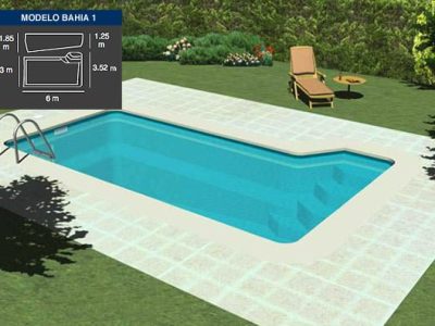 CONSTRUCCION-DE-PISCINAS-MADRID-4