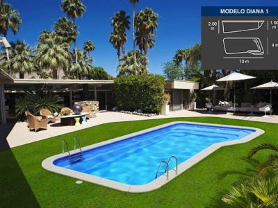 CONSTRUCCION-DE-PISCINAS-MADRID-5