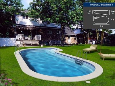 CONSTRUCCION-DE-PISCINAS-MADRID-6