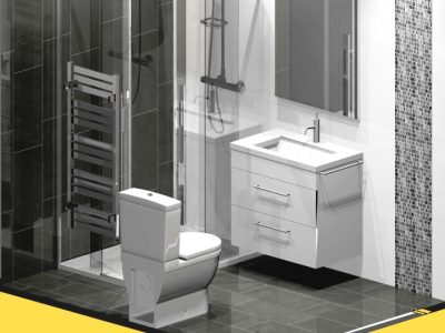 Diseno-Bano-lavabo-1