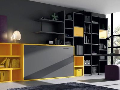 Dormitorio-individual-completo