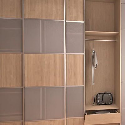 Armarios a Medida en Boadilla del Monte armarios24-10