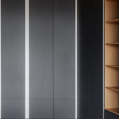 Armarios a Medida en Boadilla del Monte armarios24-11