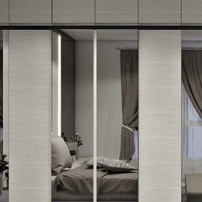 Armarios a Medida en Boadilla del Monte armarios24-12