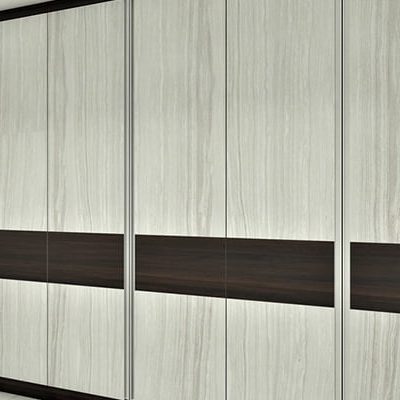 Armarios a Medida en Boadilla del Monte armarios24-13