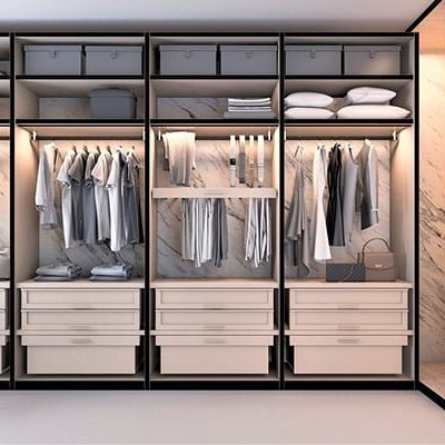 Armarios a Medida en Boadilla del Monte armarios24-2