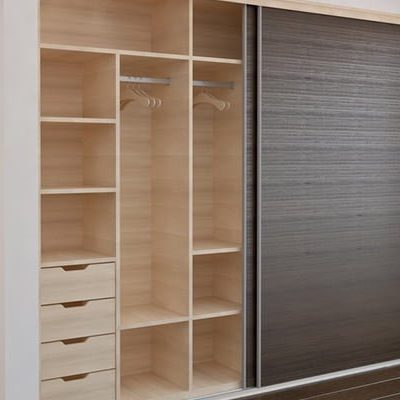 Armarios a Medida en Boadilla del Monte armarios24-4