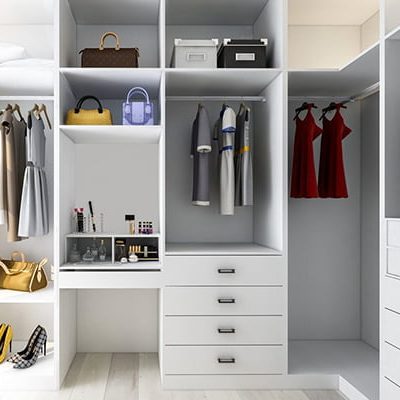 Armarios a Medida en Boadilla del Monte armarios24-5