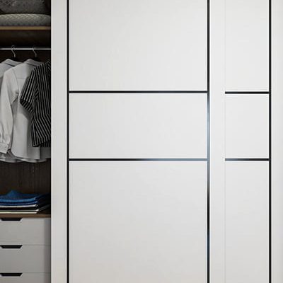 Armarios a Medida en Boadilla del Monte armarios24-6