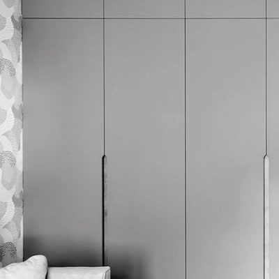 Armarios a Medida en Boadilla del Monte armarios24-9