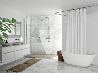 esta es una imagen propiedad de Interiodeco.com