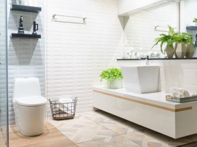 esta es una imagen propiedad de Interiodeco.com