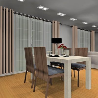 ch1-diseno-reforma-chalet-salon