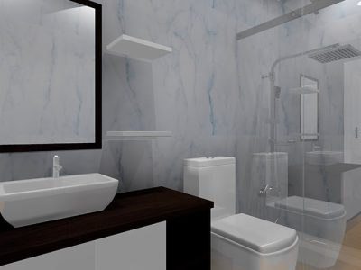 ch1-reforma-bano-chalet-madrid