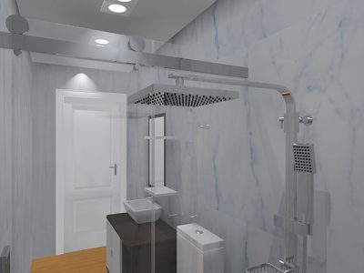 ch1-reforma-bano-madrid