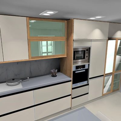 ch1-reforma-chalet-cocina-madrid