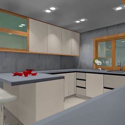 ch1-reforma-cocina-chalet