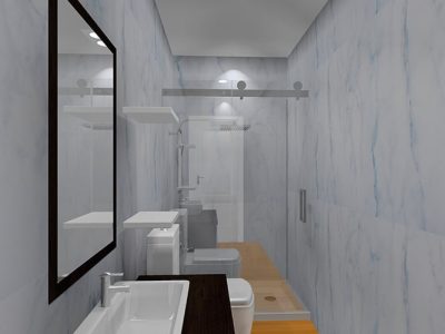 ch1-reforma-diseno-bano-madrid