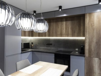 esta es una imagen propiedad de Interiodeco.com