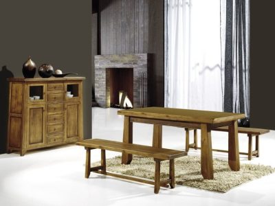 comedor-toscana-mesa