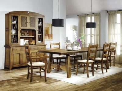 comedor-toscana