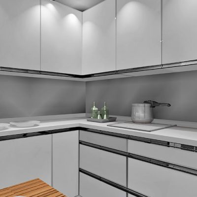 d1-empresa-reforma-de-cocinas