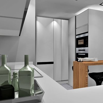 d1-reforma-cocina-abierta-al-salon