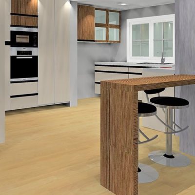 d4-empresa-reforma-de-cocina