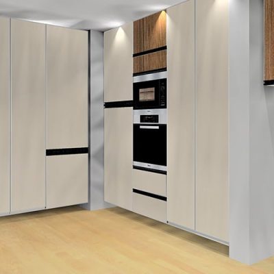 d4-reforma-de-cocina-abierta-al-salon