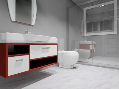 d5-empresa-reforma-banos