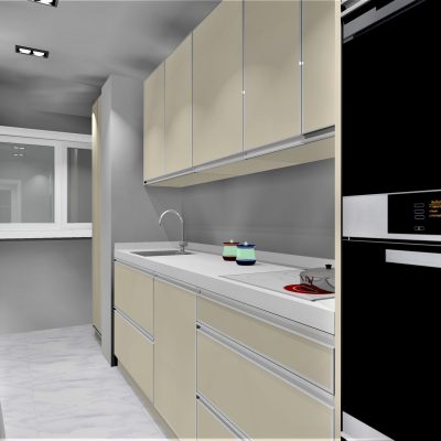 d6-muebles-de-cocina