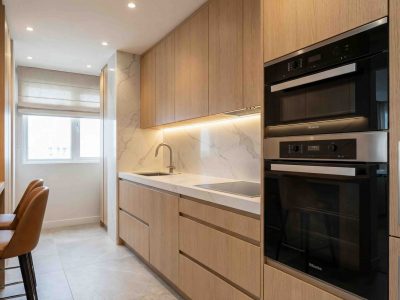 d6-muebles-de-cocina