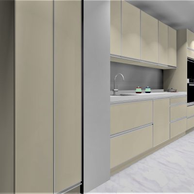 d6-reforma-de-cocina