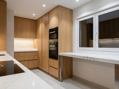 Diseño y reforma de cocina en Madrid d8-reforma-de-cocina-con-barra