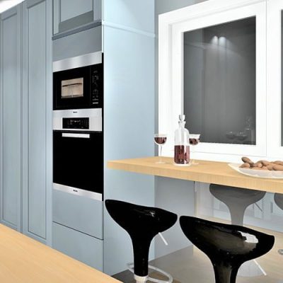 d8-reforma-de-cocina-con-isla