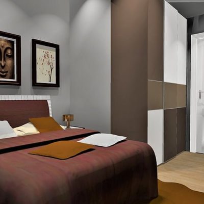 d8-reforma-integral-de-vivienda